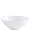 Bowl in White Size: 0.15L