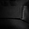 Mammut Women's Seon Waistpack Bum Bag, Black, 2 L EU