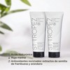 St. Tropez Gradual Tan Classic Daily Firming Lotion Light/Medium 200ml,