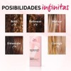 Wella Shinefinity Activator 2%, 60 ml