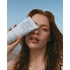 NAK Ultimate Potion 150ml