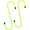 KS Tools 150.1935 Universal Hook Set Malleable 2-Piece