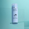 Liz Earle Orange Flower Botanical Hand Repair with Echinacea Extract,