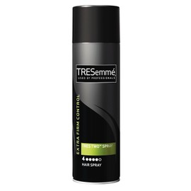 Tresemme Tresemme Tres Two Extra Hold Hair Spray, 11 oz (Pack of 2)