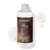 Rose Moisturizing Aroma Body Oil 300ml / 로즈 보습 아로마 바디오일 300ml