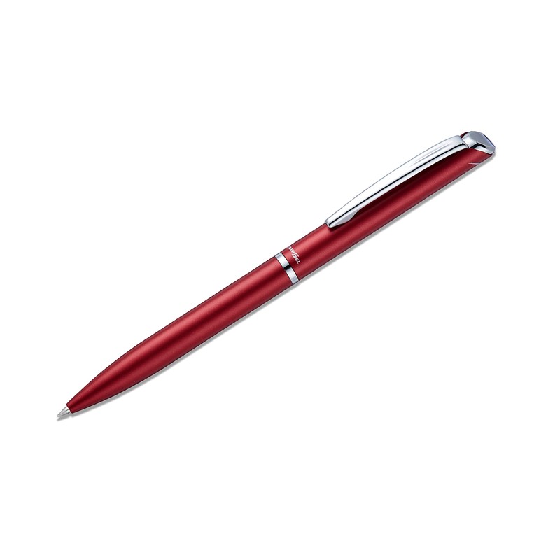 Pentel BL2007 EnerGel Retractable Rollerball Pen - 0.7mm Tip -