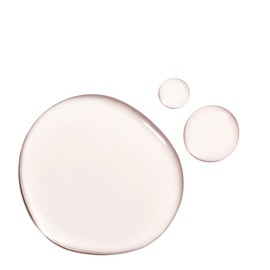 Multi Active Revitalitizing Treatment Essence by Clarins for Women - 6.7 oz Treatment