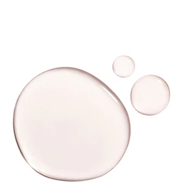 Multi Active Revitalitizing Treatment Essence by Clarins for Women - 6.7 oz Treatment