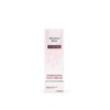 Exfoliating Face Cream Diamond Rose 75 ml