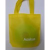 Aoakua Flat Compact Disc Marker Cone Flat Marker with Storage