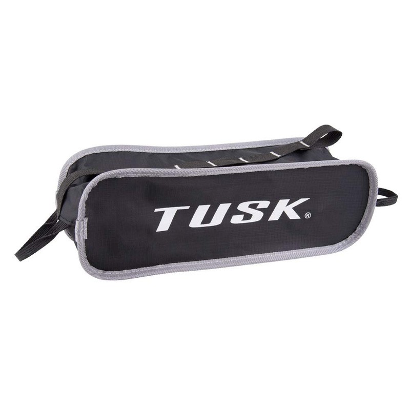 Tusk Compact Camp Chair Medium HT-701