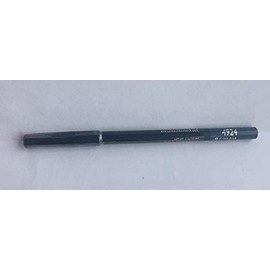 Wild and Crazy Eye Liner Cyber Blue 4924 Discontinued