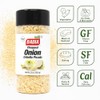 Badia Chopped Onion Cebolla Picada