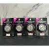 L Oréal Paris 4 PACK - L'Oreal Paris Magic Perfecting