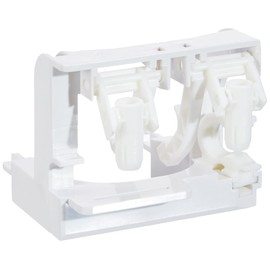 Geberit Accessory for Cassette – 240.511 Full Support