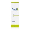 Giuliani Primak (acne treatment)