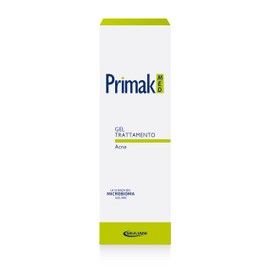 Giuliani Primak (acne treatment)