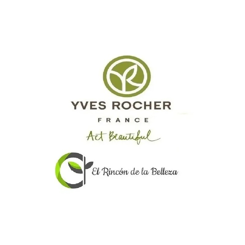 Promoción 2 Cremas Nutri-extra Regeneradora Díanocheenvío