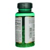 Biotina 10,000 Mcg - Salud Cabello, Piel, Uñas Y Energía