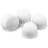 Water Filter Pods for Wolf Gourmet Coffee Maker System -