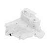 Door Lock Actuator 72150SWAA01 Left Front Replacement for Honda CRV