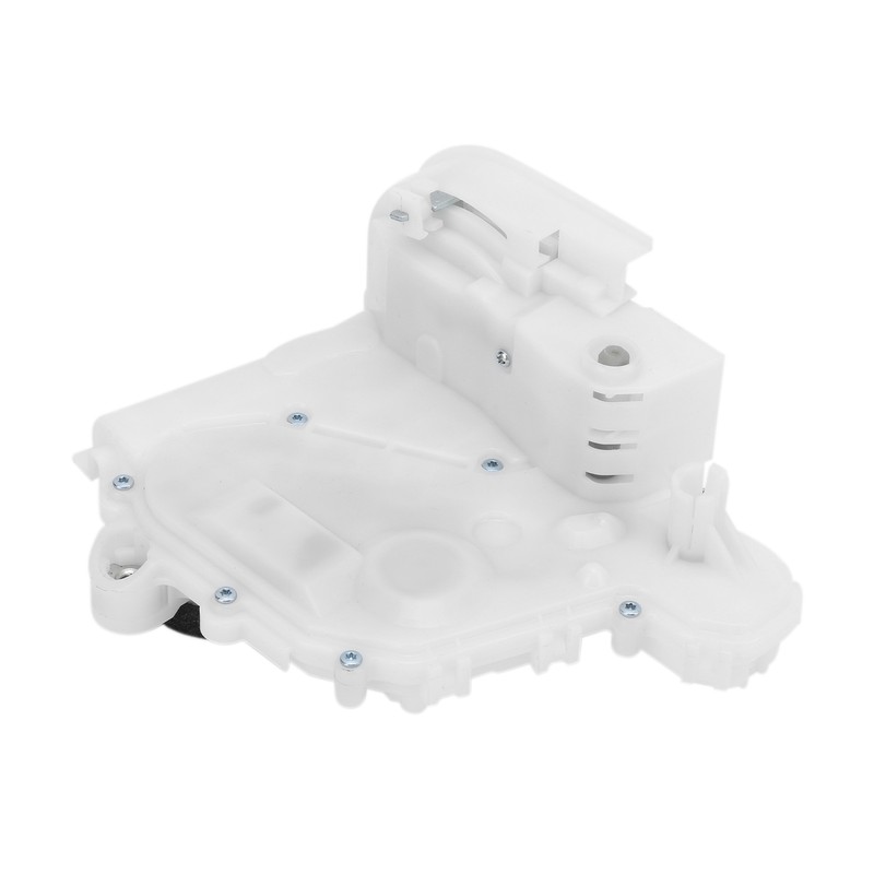 Door Lock Actuator 72150SWAA01 Left Front Replacement for Honda CRV