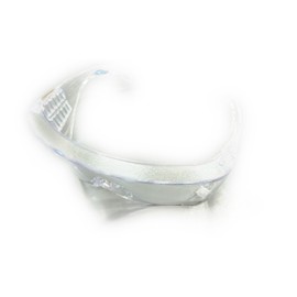 FAIRWIN bi-se-hupuro 319 Protective Glasses bs319claf