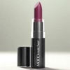 Anjumain 1 Mood Matcher Reversal Lipstick Purple 3.5g / 무드매쳐