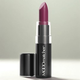 Anjumain 1 Mood Matcher Reversal Lipstick Purple 3.5g / 무드매쳐 반전 립스틱 퍼플 3.5g 1개