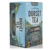 Dorset Tea Cool Camomile Tea 20 Bags