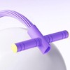 Pedal Ankle Puller - Multifunction Leg Stretching Tension Rope |