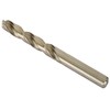 DeWalt DT5921QZ Extreme Metal Drill Bit Set (10 Pieces), DEWDT5921QZ