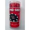 IDS BRAND NEW ITEM!! IDS PRO-SHOT PUCK 6 PACK!! (RED)