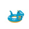Intex Large Animal Rings Uninflated Size: 1.07m x 58cm (Unicorn),