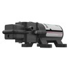 Smv Industries 2240-1B1-10E-SB 1.0gpm 12v Remo Pump