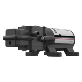 Smv Industries 2240-1B1-10E-SB 1.0gpm 12v Remo Pump