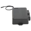 Remote Control Central Lock Sensitive 1 to 10 Meters Induction