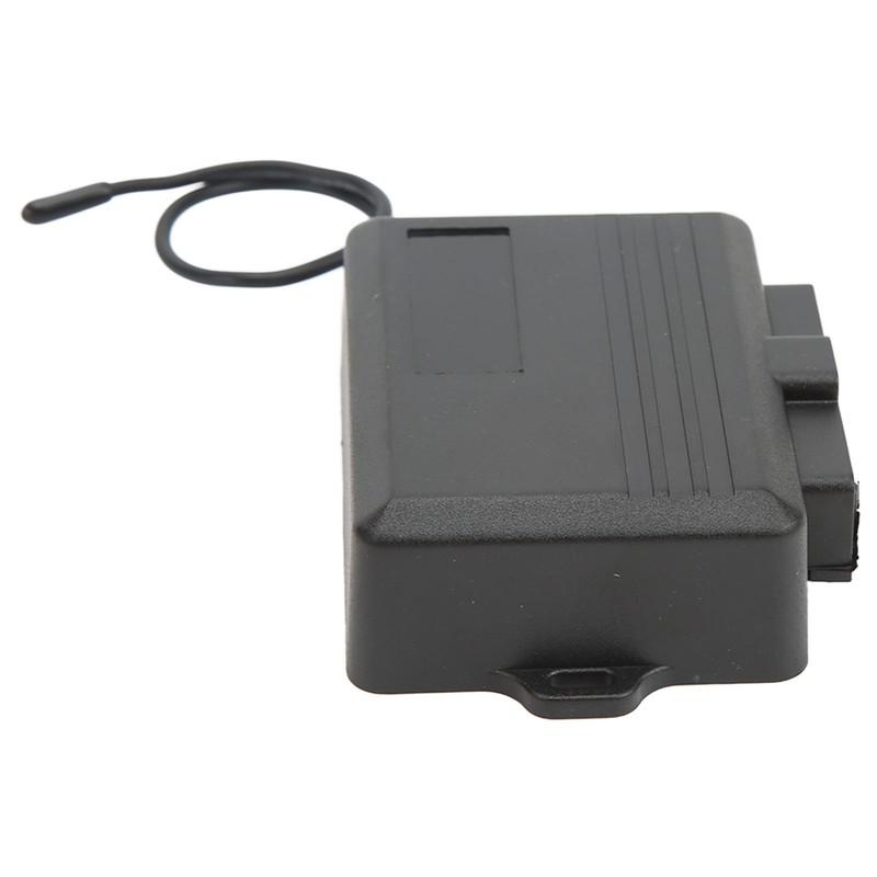 Remote Control Central Lock Sensitive 1 to 10 Meters Induction