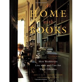 At Home with Books