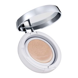 Missha M Cushion Foundation