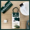 Herbatint Tinte Herbatint Sin Amoniaco 4c Castaño Ceniza Pack 2