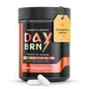 BPN PRO Termognico Natural en Cpsulas con Cafena, T Verde,