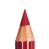 Mesauda Milano Artist Lips Lipstick - 1.14 g