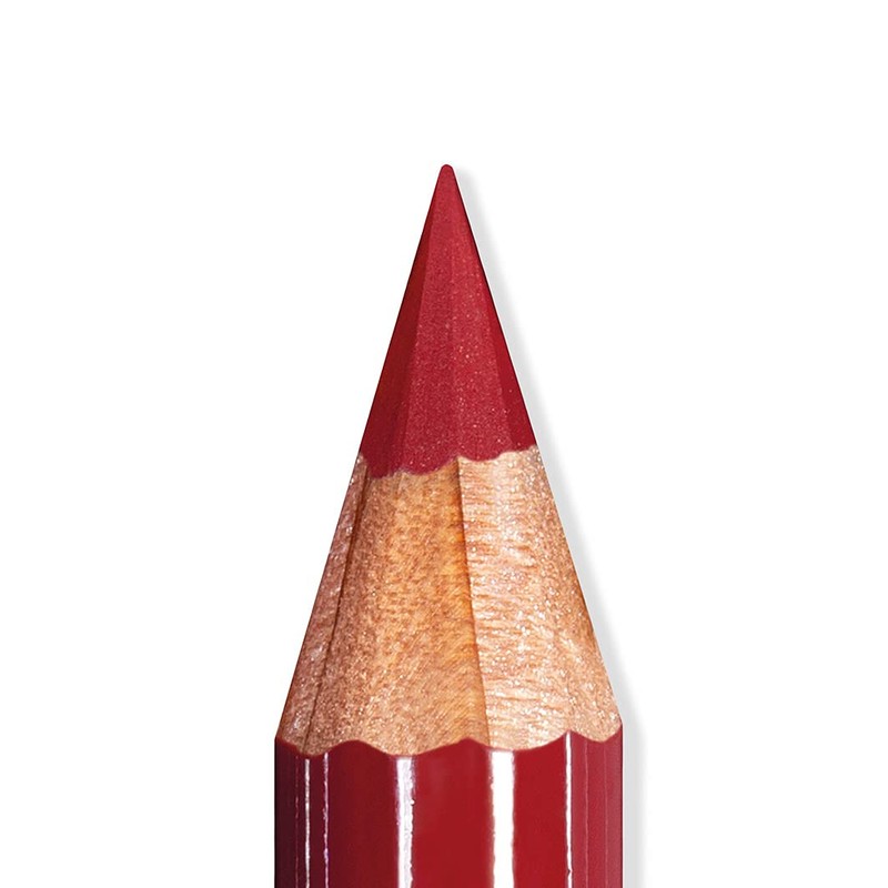 Mesauda Milano Artist Lips Lipstick - 1.14 g
