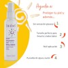 Biobel Loción Bloqueadora Solar FPS-50 125ml