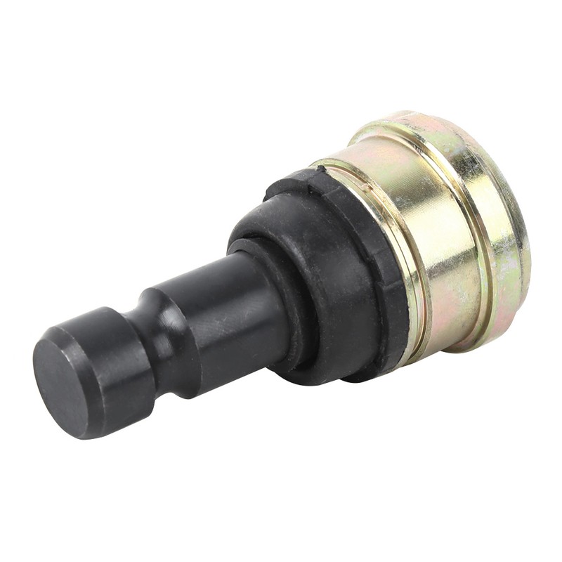 Ball Joint 7061220 7081580 Replacement Accessory Fit for Polaris RZR
