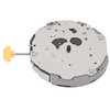 JR20 Professional Watch Movement Quartz Watch Movement Watch Accessories Replacement