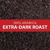 SF Bay Coffee Extra Dark Italian 28 oz Bag, Ground