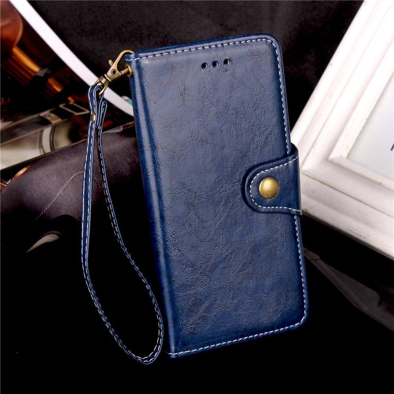 Larlary Kulturtaschen (White)