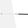 GOOFIT 44.68" Choke Cable Replacement For 200cc 250cc ATV